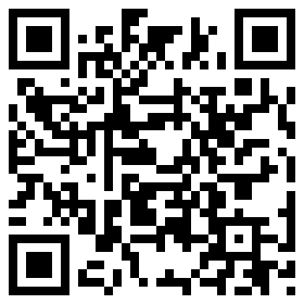 qrcode für Schneider Electric XCSZP1 - additional coded magnet - for coded magnetic switch XCSDMP
