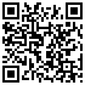 qrcode für Schneider Electric XCSZR1 - additional coded magnet - for coded magnetic switch XCSDMR