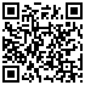 qrcode für TURCK personal protection light curtain cascading sensor/receiving 3072440 - SLSCP14-900Q88