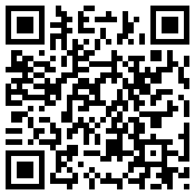 qrcode für StarTech.com LP4PCIEX8ADP - LP4 8 Pin PCI Express Video Card Power Cable Adapter power adapter 15 3