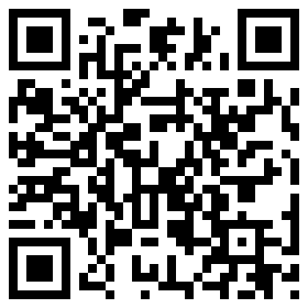 qrcode für Eaton 174506
