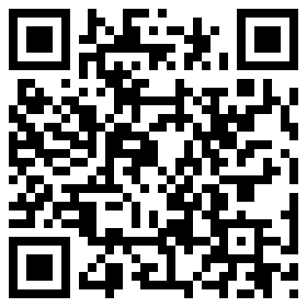 qrcode für Eaton 174507