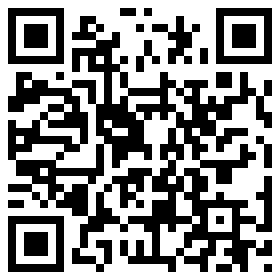 qrcode für Eaton 174509