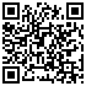 qrcode für Eaton 174533
