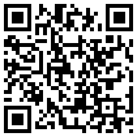 qrcode für Eaton 180605