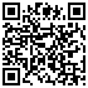 qrcode für Eaton 180606