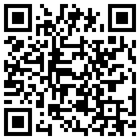 qrcode für Eaton 189798