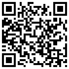 qrcode für Eaton 189733