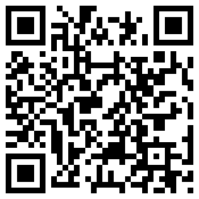 qrcode für HAGER R30369010