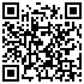 qrcode für Eaton 192080