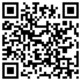 qrcode für Eaton 191689