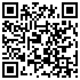 qrcode für BTR 110 561 - Power Supply 24VDC green 35x70x65mm a bridge plug