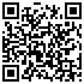 qrcode für Trilux 7233940