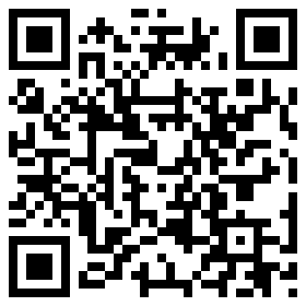 qrcode für Eaton 192114
