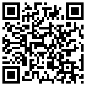 qrcode für Eaton 191678