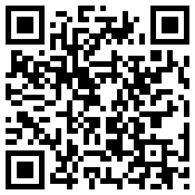 qrcode für Eaton 191388
