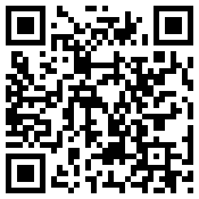 qrcode für Eaton 191391