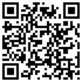 qrcode für Moeller Electric ZB32-1 - EATON motor protection relay 0 6 1A 278446