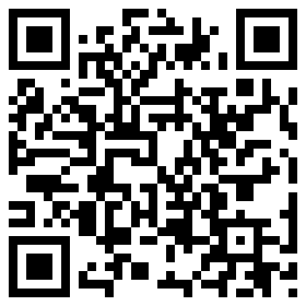 qrcode für Eaton 191546