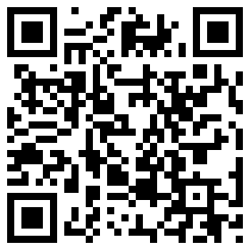 qrcode für TURCK personal protection light curtain cascading sensor/receiving 3072450 - SLSCP30-1200Q88