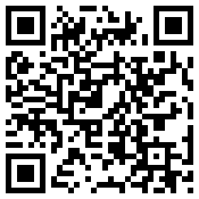 qrcode für TURCK personal protection light curtain cascading sensor/receiving 3072451 - SLSCP30-1350Q88