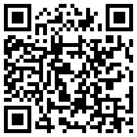 qrcode für Eaton 191553