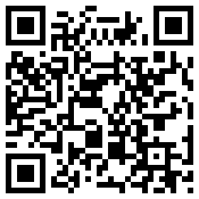 qrcode für Eaton 192252