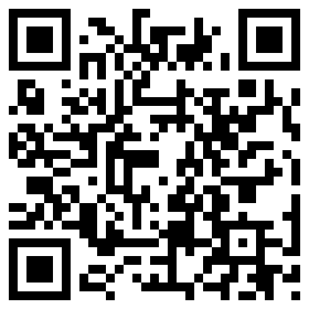 qrcode für Phoenix Contact 3240105