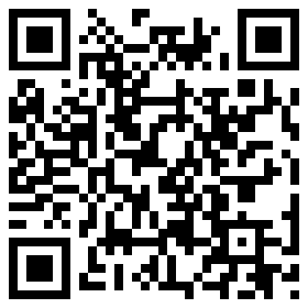 qrcode für Eaton 191555