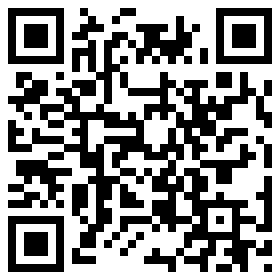 qrcode für Eaton 193360