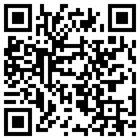 qrcode für HAGER BR651704HLAN