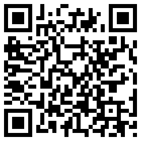 qrcode für Eaton 191638