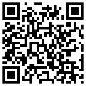 qrcode für Eaton 192119