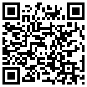 qrcode für Schneider Electric AK5JB143 - busbar 160A - length 344 mm - for AK5