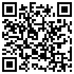 qrcode für Schneider Electric AK5JB146 - busbar 160A - length 698 mm - for AK5