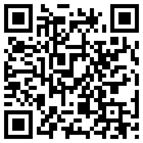 qrcode für TCS AVU14060-0010 - video color exterior 6 station buttons 1 row silver