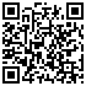 qrcode für MIB Messzeuge 01019184 - Ball inserts measurement gears 3 diameter