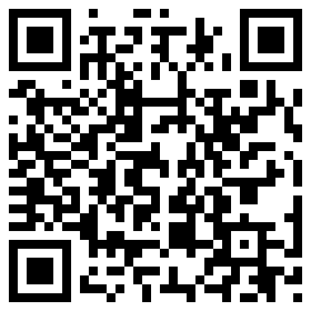 qrcode für TURCK personal protection light curtain cascading sensor/receiving 3072452 - SLSCP30-1500Q88