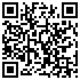 qrcode für HAGER BR651704H7035