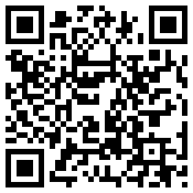qrcode für Berker 0936752501 - rocker switch MOBIL brown 2