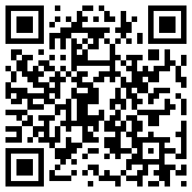qrcode für Schneider Electric AM1EC200 - PREFORMED FIXING RAIL