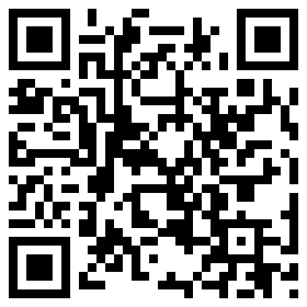 qrcode für Trilux 7233640