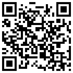 qrcode für Schneider Electric AM1PA3070 - mounting plate breadboard HxW = 300x700mm galvanized