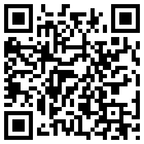 qrcode für Schneider Electric AM1PA4030 - MOUNTING PLATE