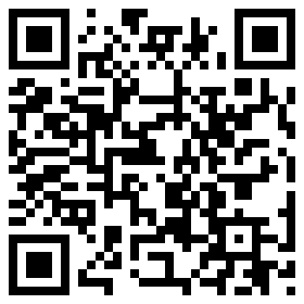 qrcode für Siemens 3VA2225-8KP32-0AA0 (3VA22258KP320AA0)