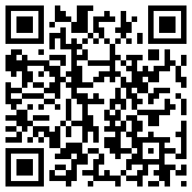 qrcode für DELOCK 89561