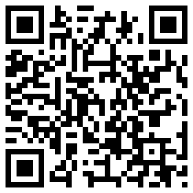 qrcode für MIB Messzeuge 02027005 - Digital Workshop Caliper lace fine adjustment reading 0 01 / inch