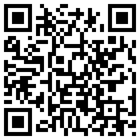 qrcode für TURCK personal protection light curtain cascading sensor/receiving 3072453 - SLSCP30-1650Q88