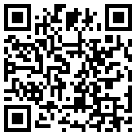 qrcode für Trilux 7229800