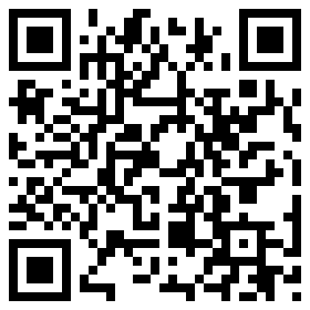 qrcode für Schneider Electric LADR03 - TeSys D - time delay auxiliary contact block - 1 NO + 1 NC spring termin